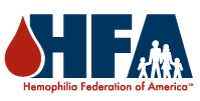 hfa_logo200x101