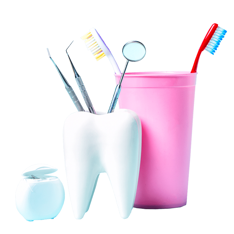https://hfmich.org/wp-content/uploads/2019/12/dentalhome_image.png