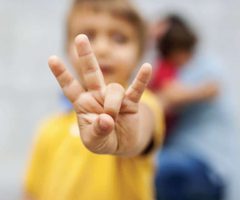 May 14, 2021Sign Language Community Night - Hemophilia Foundation of ...