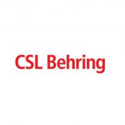CSL_BEHRING