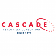 Cascade_2020_1024x1024