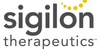 Sigilon-Brand-GrayLogoTM-WhiteBG-100319