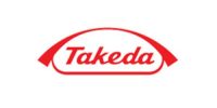 Takeda2