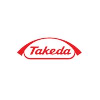 Takeda2