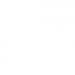 hfm_logo_white